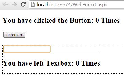 ng-blur in angularjs